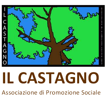 Associazione Il Castagno Di Favischio